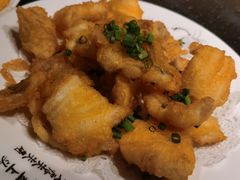 -味派菜园子(德星路店)