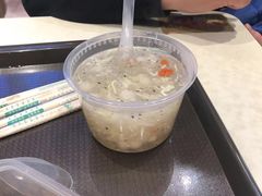 -老通城豆皮大王(吉庆街店)