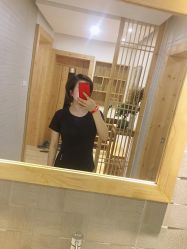 -依灵瑜伽普拉提连锁