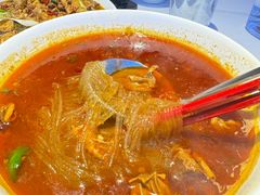 -金锅小厨(乐活街店)
