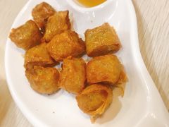 -兄弟深夜豆浆