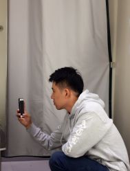 点击看大图 -M3 Hair Studio