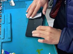 -HONOR荣耀手机电脑回收维修