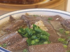 -御彩酒家(东风东路店)