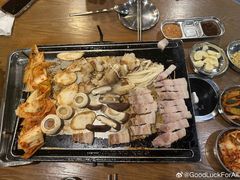 -香猪坊(五道口店)