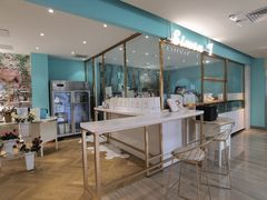 -西檬树SIMON·T轻奢蛋糕(大东方Max店)