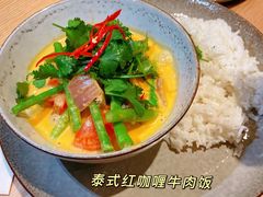 -Wagas沃歌斯(武汉恒隆广场店)