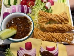-亿牌牌东北烧烤(博物馆旗舰店)