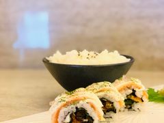 -厦门源昌凯宾斯基大酒店-隠れ鉄板焼