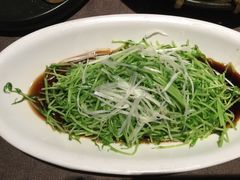 -樽宴酒楼·地道川菜·品质宴请