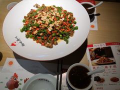 -锅儿匠辣子鸡(春熙路店)