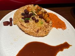 -丝恋丝娃娃(逸天城国贸店)