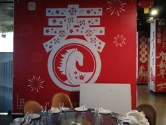 -洛阳宴·洛阳菜(南昌路店)