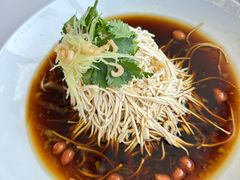 -花园茶楼(兴城西路店)