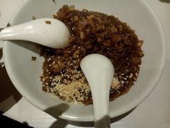 -黔蘑菇四季餐厅(观山湖店)