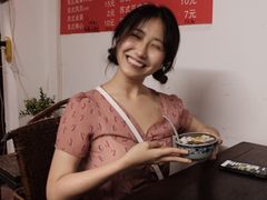 -大郎桥瑞陆糖粥(小太平巷店)