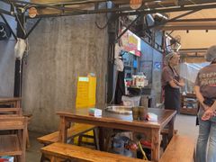 -井福老火锅(温江亚洲湾店)