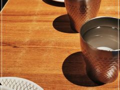 -耶里夏丽·丝路新疆菜·清真食品(徐汇南丹东路臻选店)