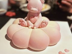 -蟹榭·本帮江浙菜·蟹宴(五角场合生汇商场店)