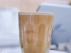 -BLACKSHEEP ESPRESSO(建国中路店)