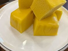 -福寿斋·老北京铜锅涮肉·烧烤(清岚店)