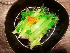 -106餐厅(山水文园店)