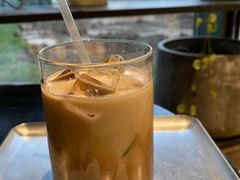 -山下C5cafe(惠通时代广场店)