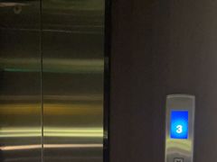 -泰之源足浴会所(玉环店)