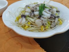 -焯明脆肉鲩世家(金沙洲店)