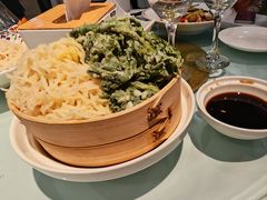 -新疆兵团食府清真(马连道店)