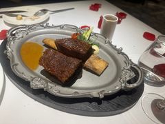 -王品牛排(常州吾悦广场店)