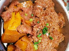 -鸡毛店·川菜(双楠店)