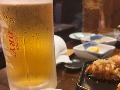 -鸟鹏烧鸟居酒屋(龙岗万科店)