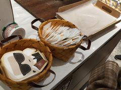 -奈雪的茶(青岛卓悦里INTOWN店)