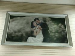 -太郎花子婚纱摄影艺术中心