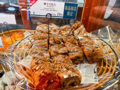 -都恩客(高岛屋百货店)