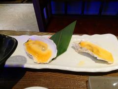 -蟹之国·精品蟹料理(极地店)