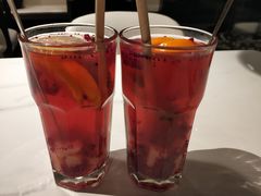-必胜客(浦上万达店)