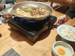 -翼精致料理(昆山旗舰店)