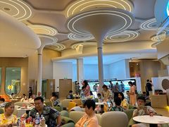-浦乐汇·汤泉水世界