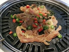 -猫抓烤肉(春熙路店)