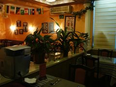 -JACK’S  PLACE 杰克地方(上海路店)