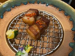 -匠和风精致料理(成都龙湖滨江天街店)