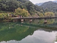 -上坦村