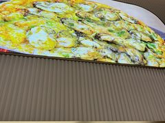 -桂大叔·砂锅粥·家传闽粤菜(县西巷店)