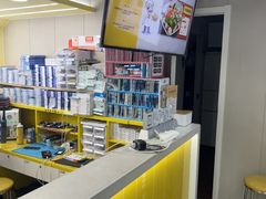 -千米手机电脑维修回收(松江万达店)