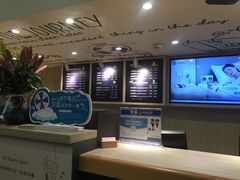 -汉庭(广州北京路天字码头店)