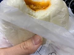 -today便利店(汉街店)