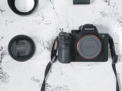 -Sony Store 索尼(上海淮海中路店)