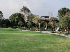 -桃园农庄·桃源宴